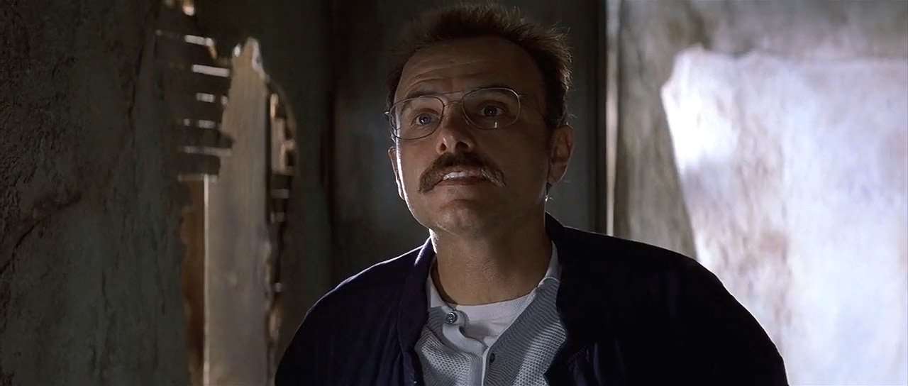 Memento-Main-5
