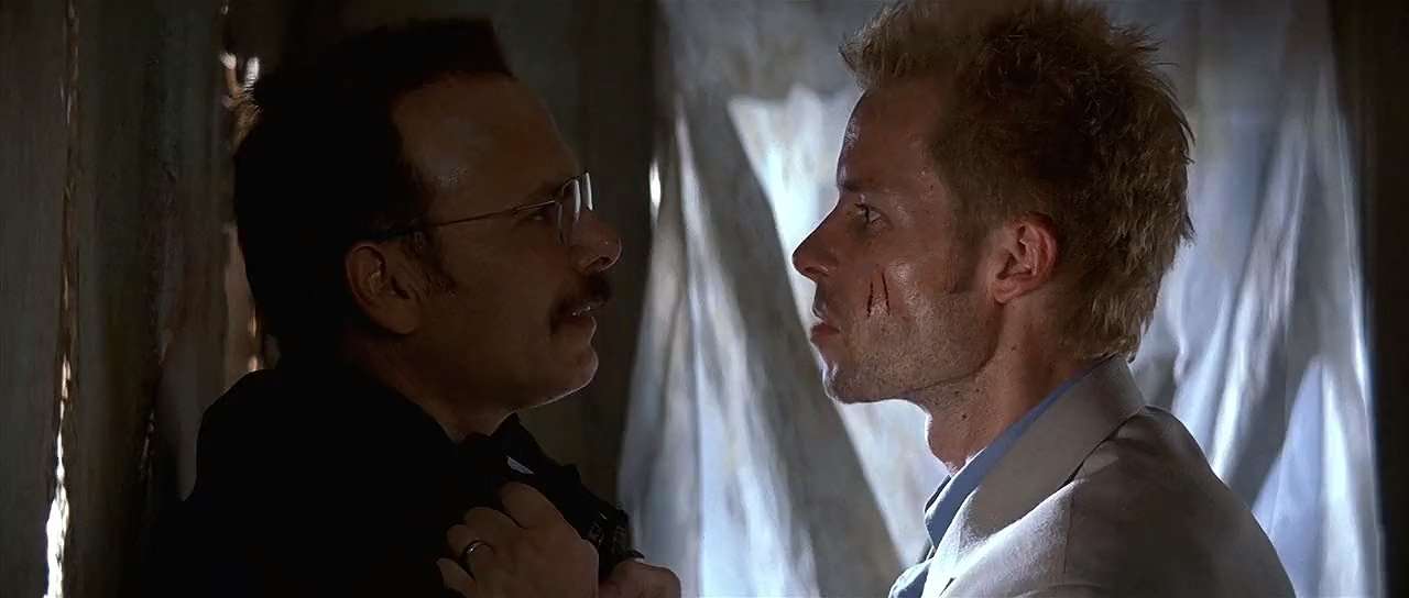 Memento-Main-6