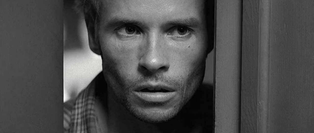 Memento-Main-1