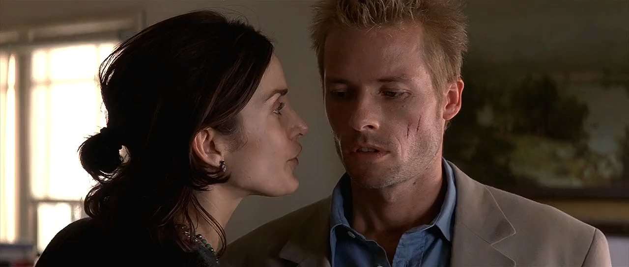 Memento-Main-3