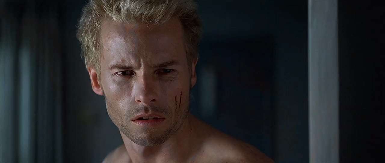 Memento-Main-4
