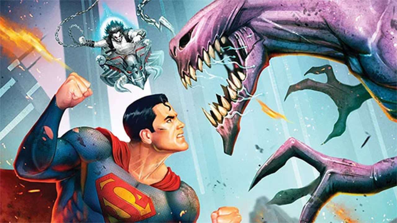 Superman-Man-of-Tomorrow-Feature