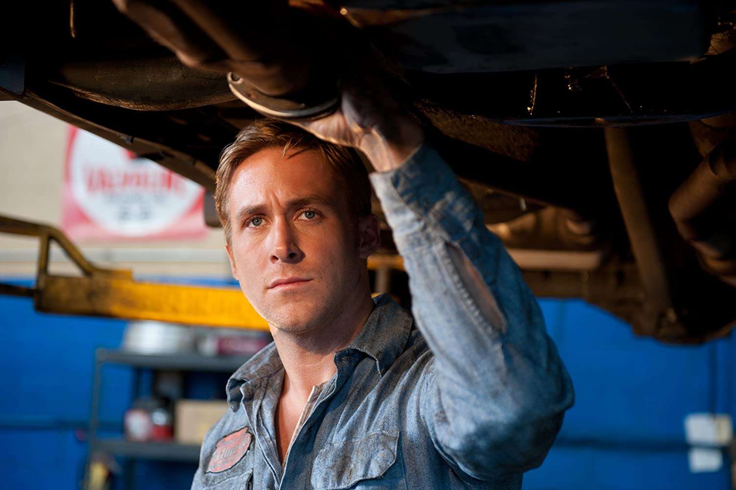 Drive-Main-1