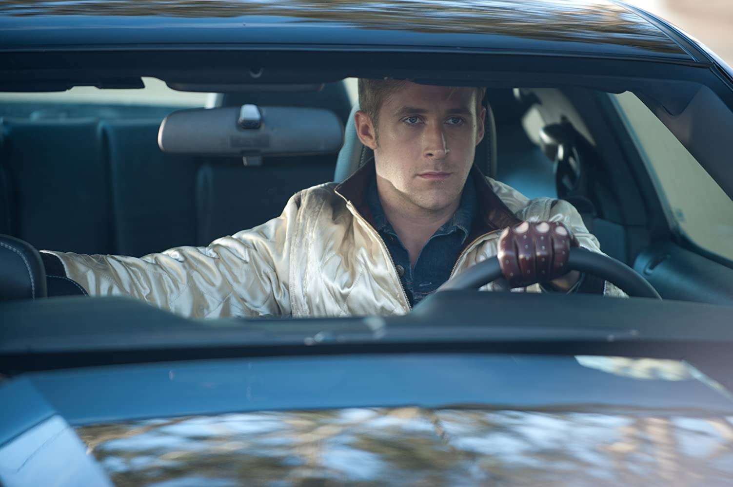Drive-Main-4