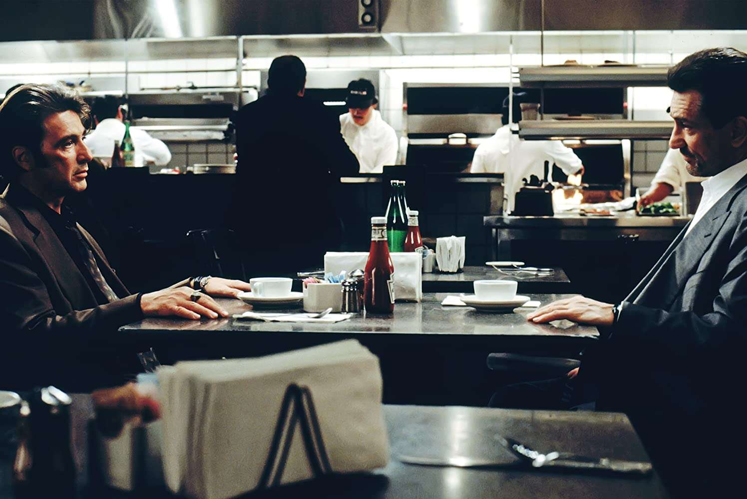 Heat-Movie-Main-