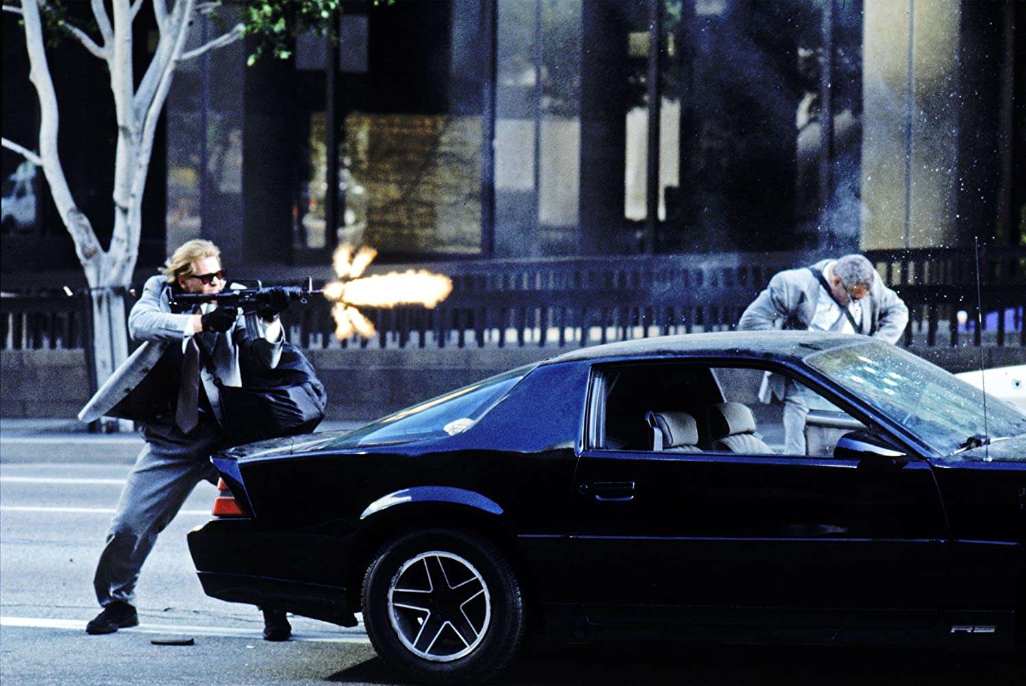 Heat-Movie-Main-