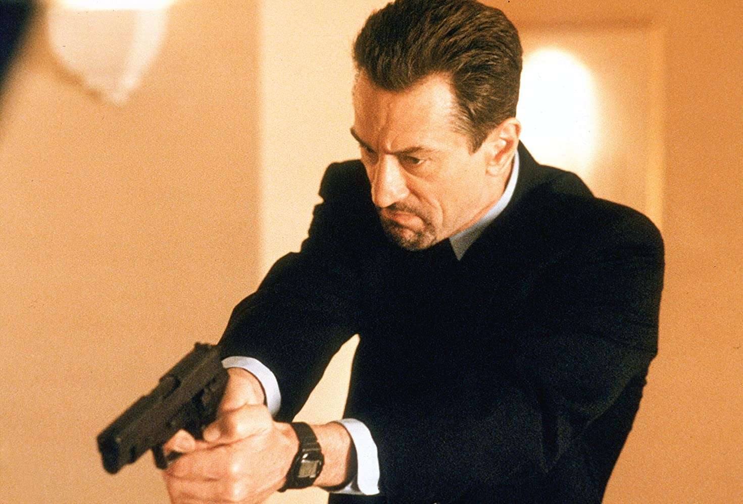 Heat-Movie-Main-