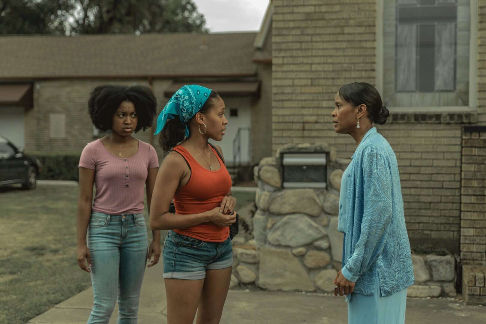 Miss-Juneteenth-Main-1