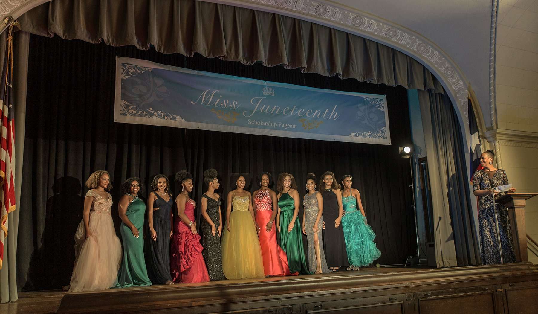 Miss-Juneteenth-Main-4