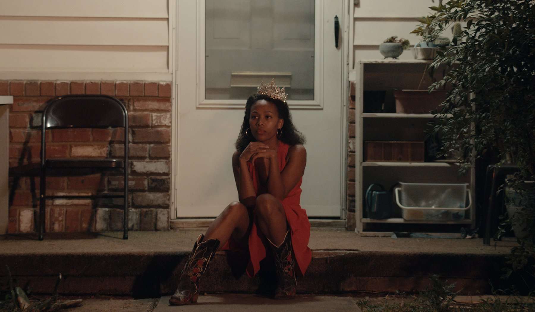 Miss-Juneteenth-Main-2