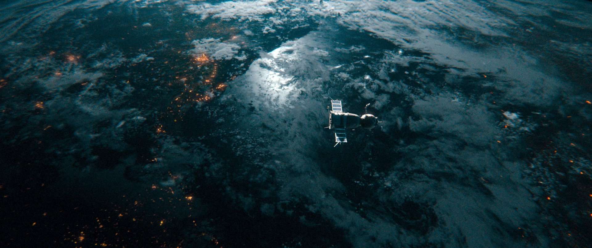 Sputnik-Main-1