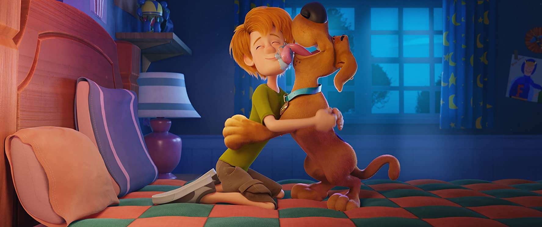 Scoob-Main-1