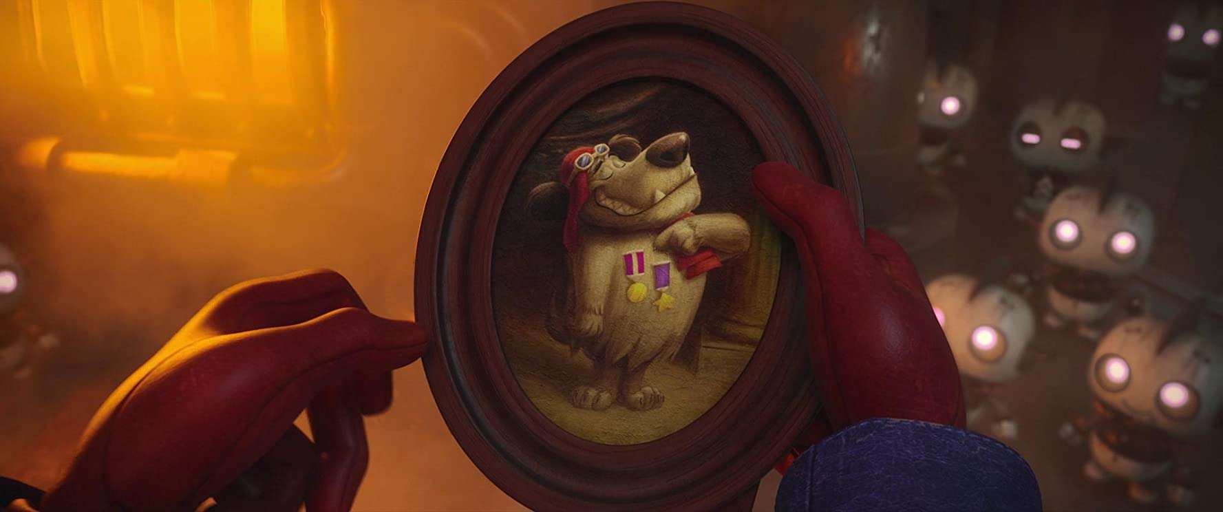 Scoob-Main-4