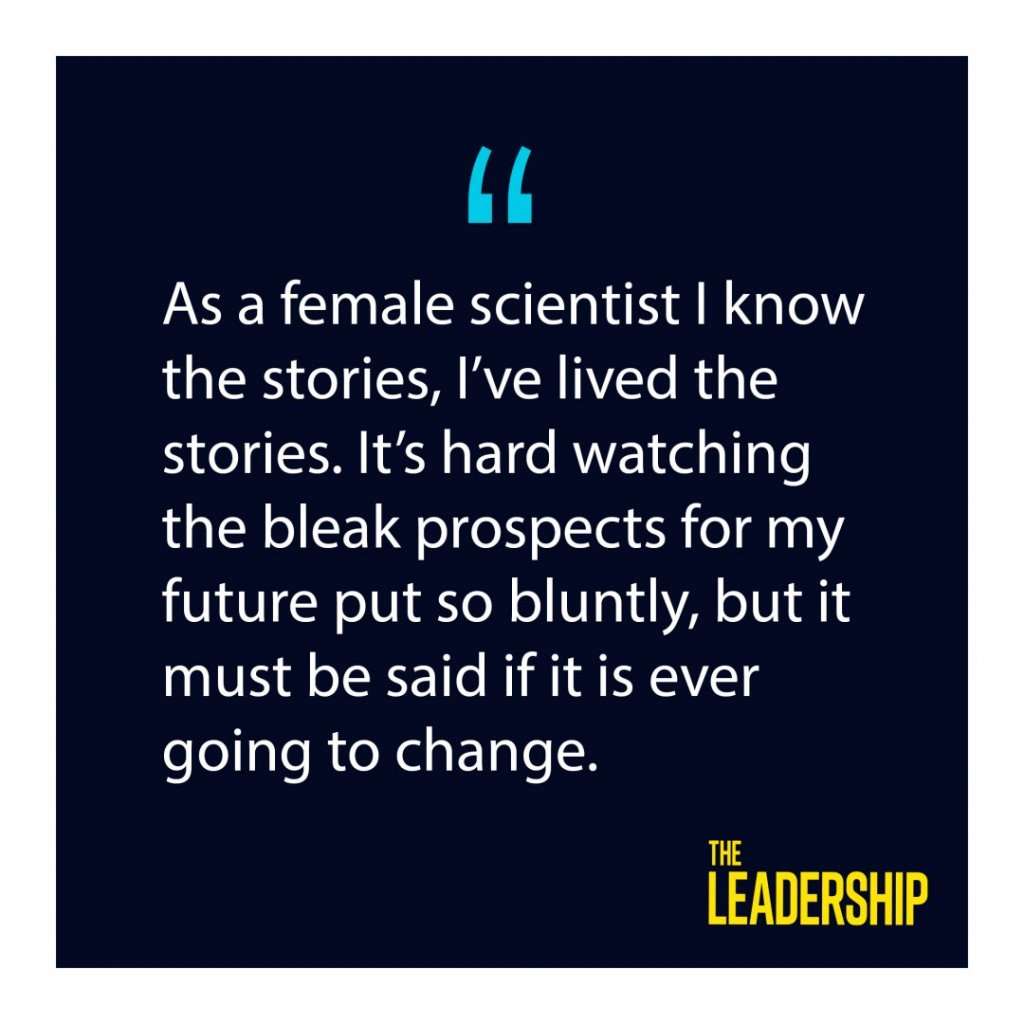 The-Leadership-Main-2