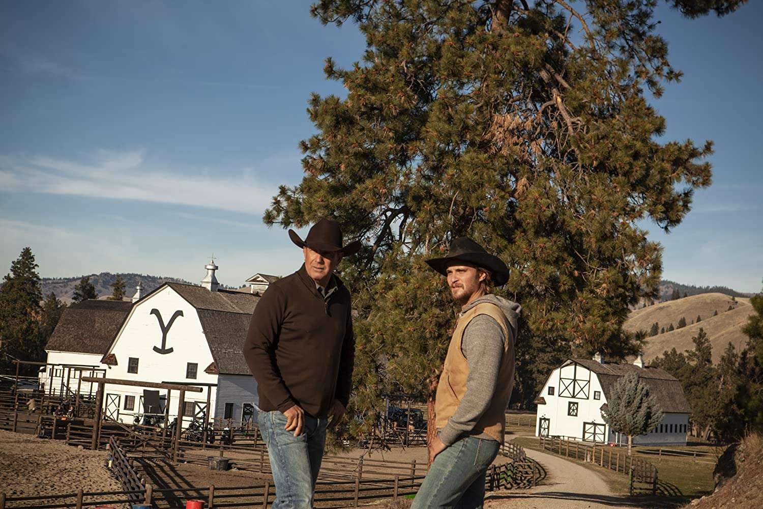 Yellowstone-Main-2