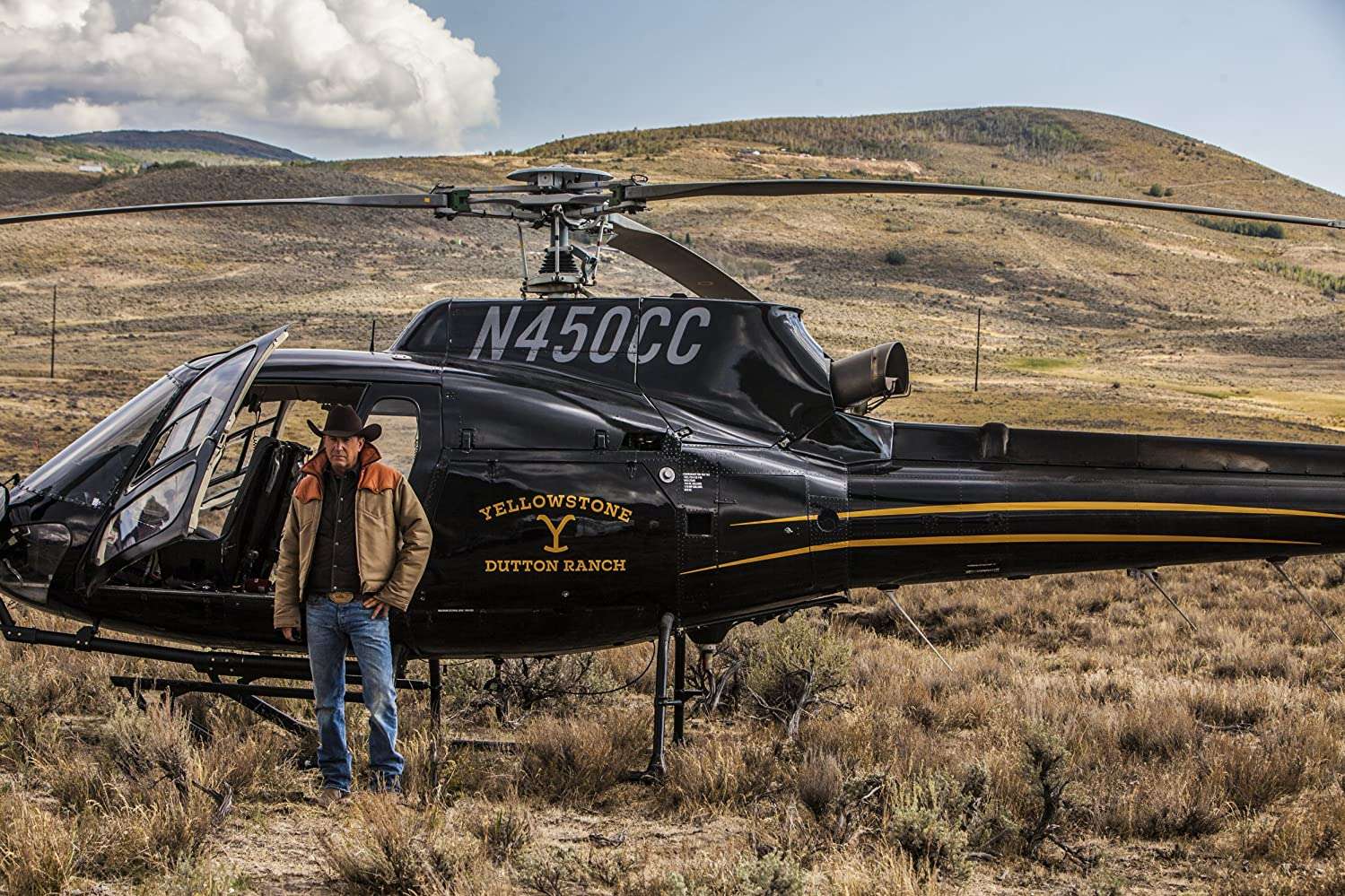 Yellowstone-Main-1