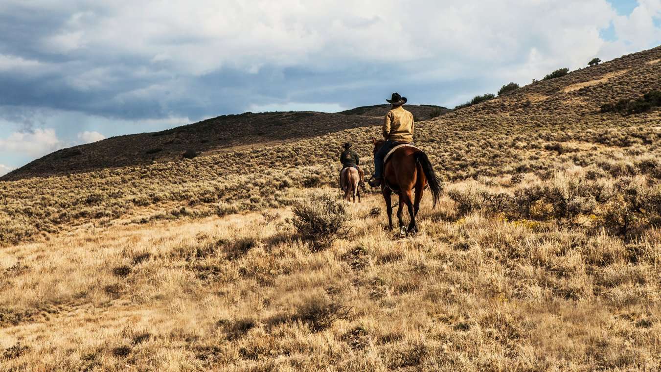 Yellowstone-Main-6