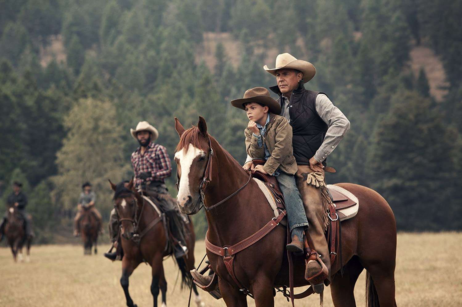 Yellowstone-Main-5