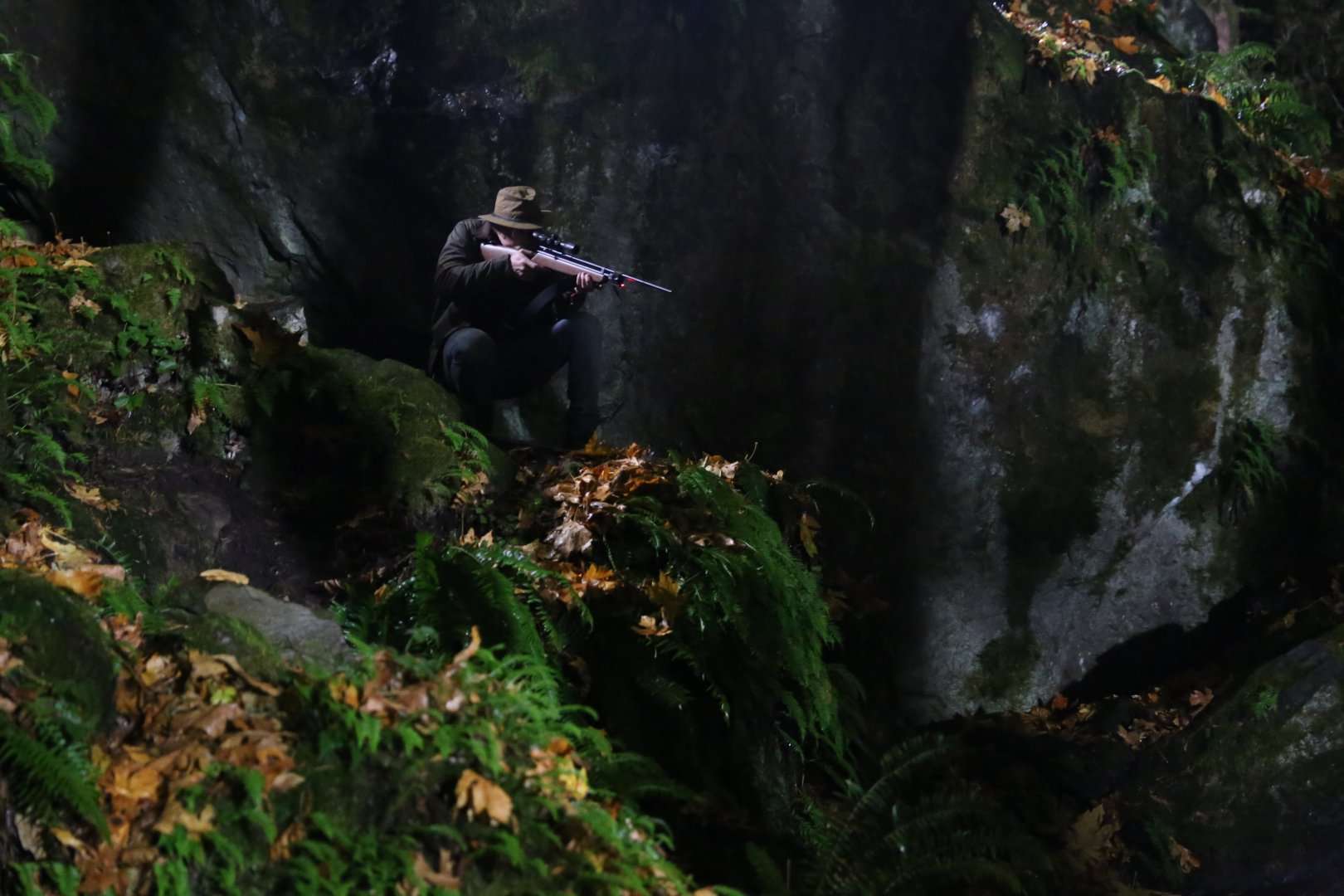 Alone-Main-4