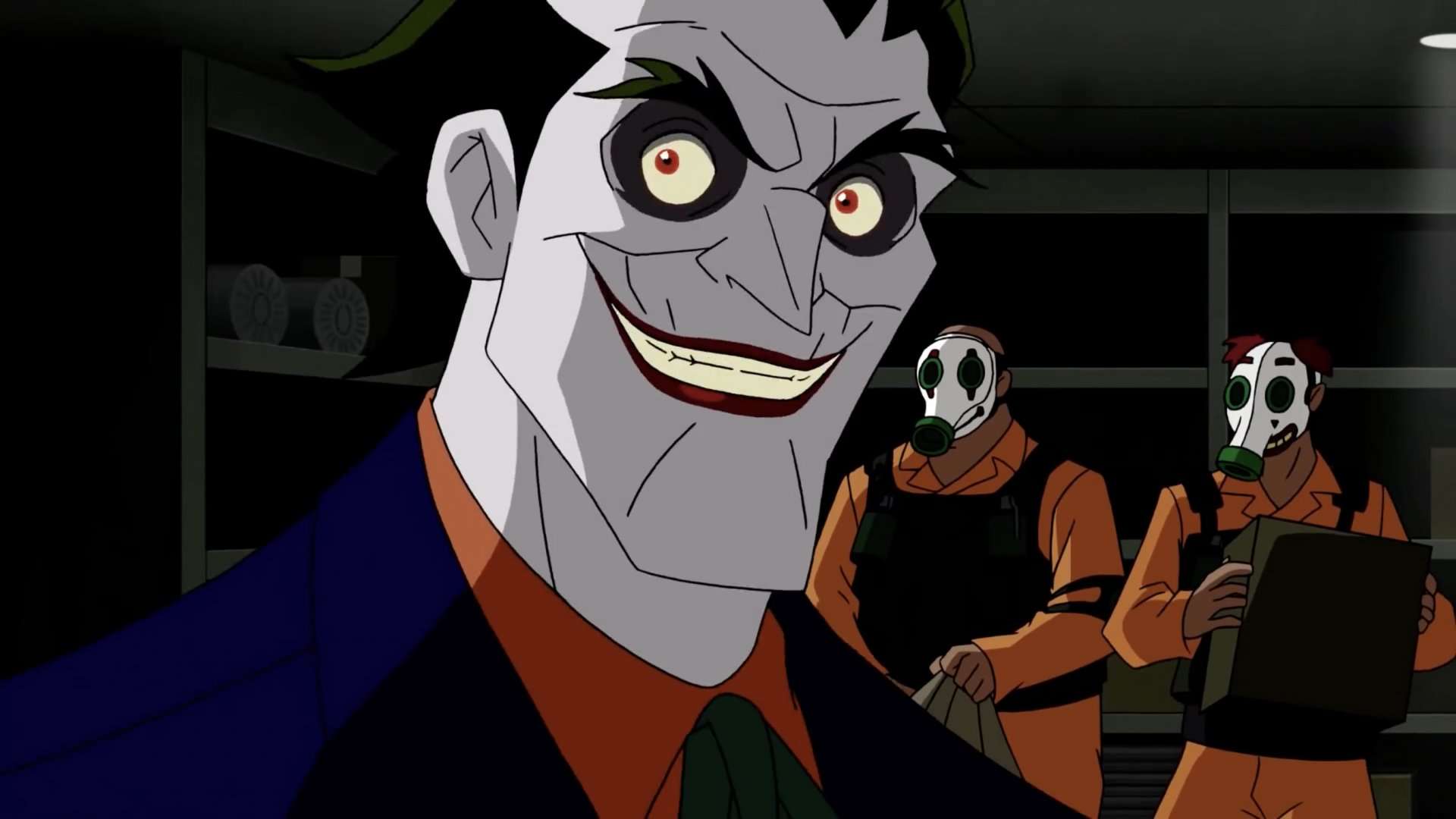 Batman-Death-In-The-Family-Main-5