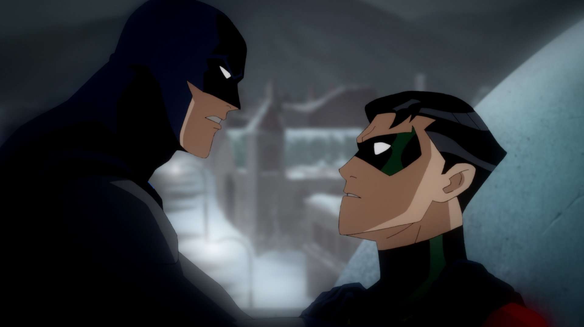 Batman-Death-In-The-Family-Main-1
