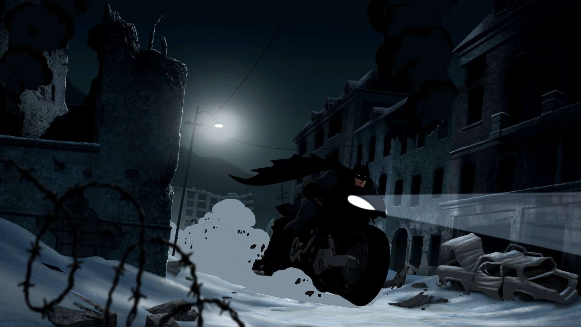 Batman-Death-In-The-Family-Main-3