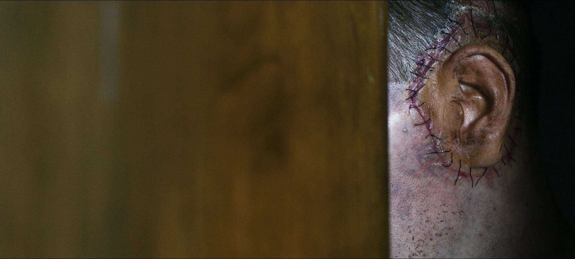 Depraved-Main-2