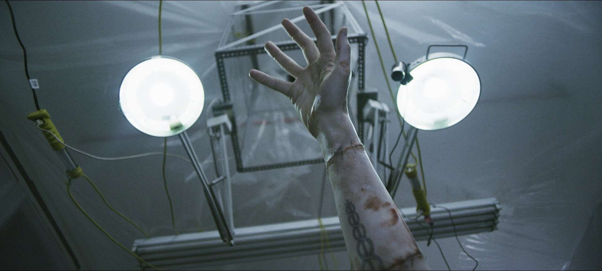 Depraved-Main-3