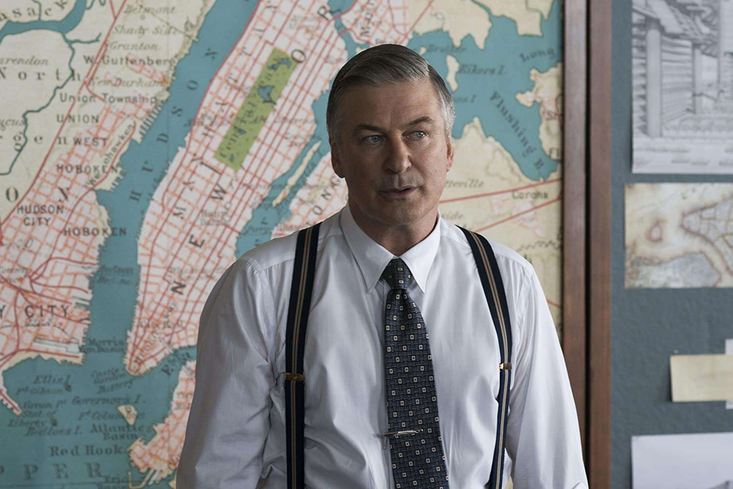 Motherless-Brooklyn-Main-3