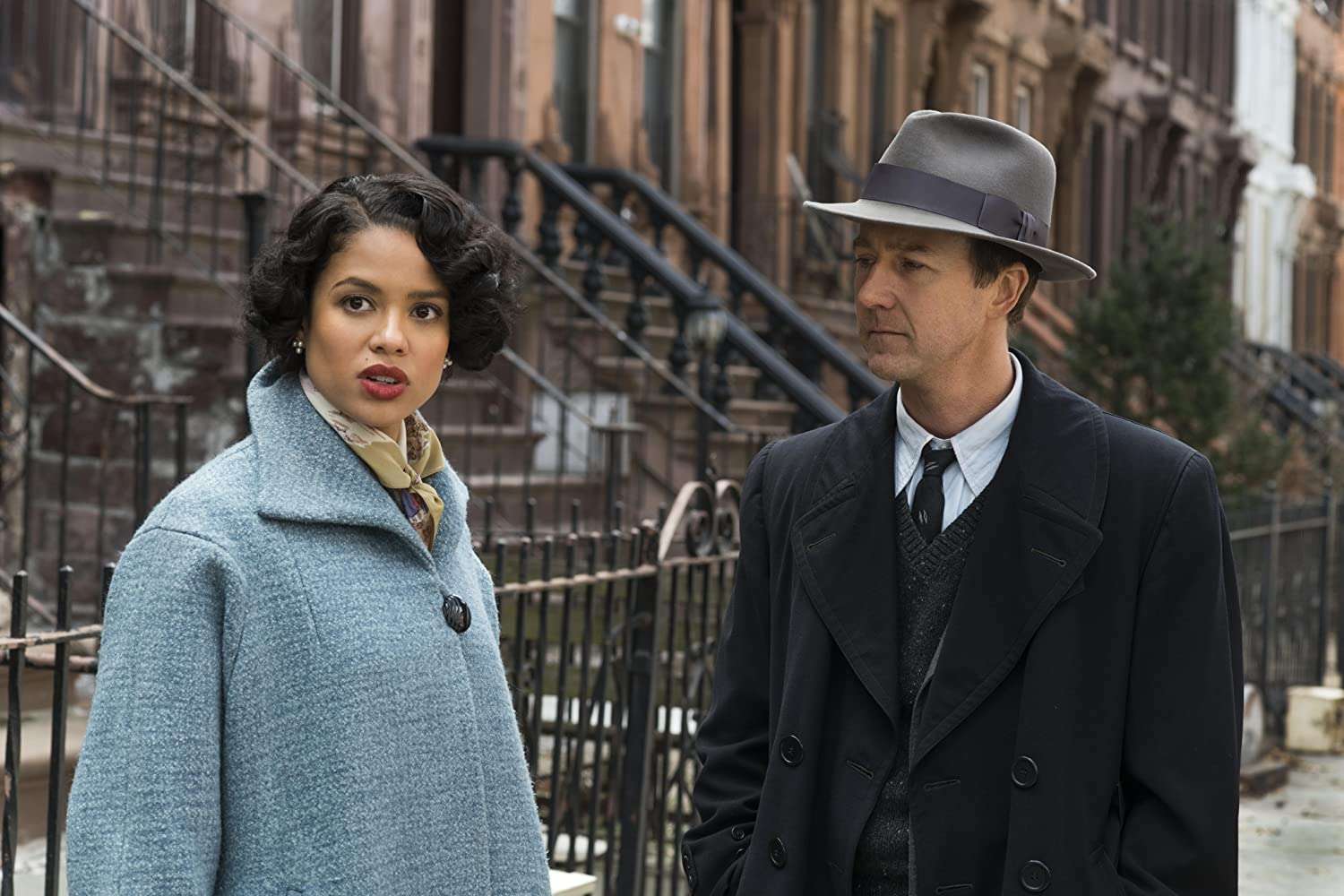 Motherless-Brooklyn-Main-2