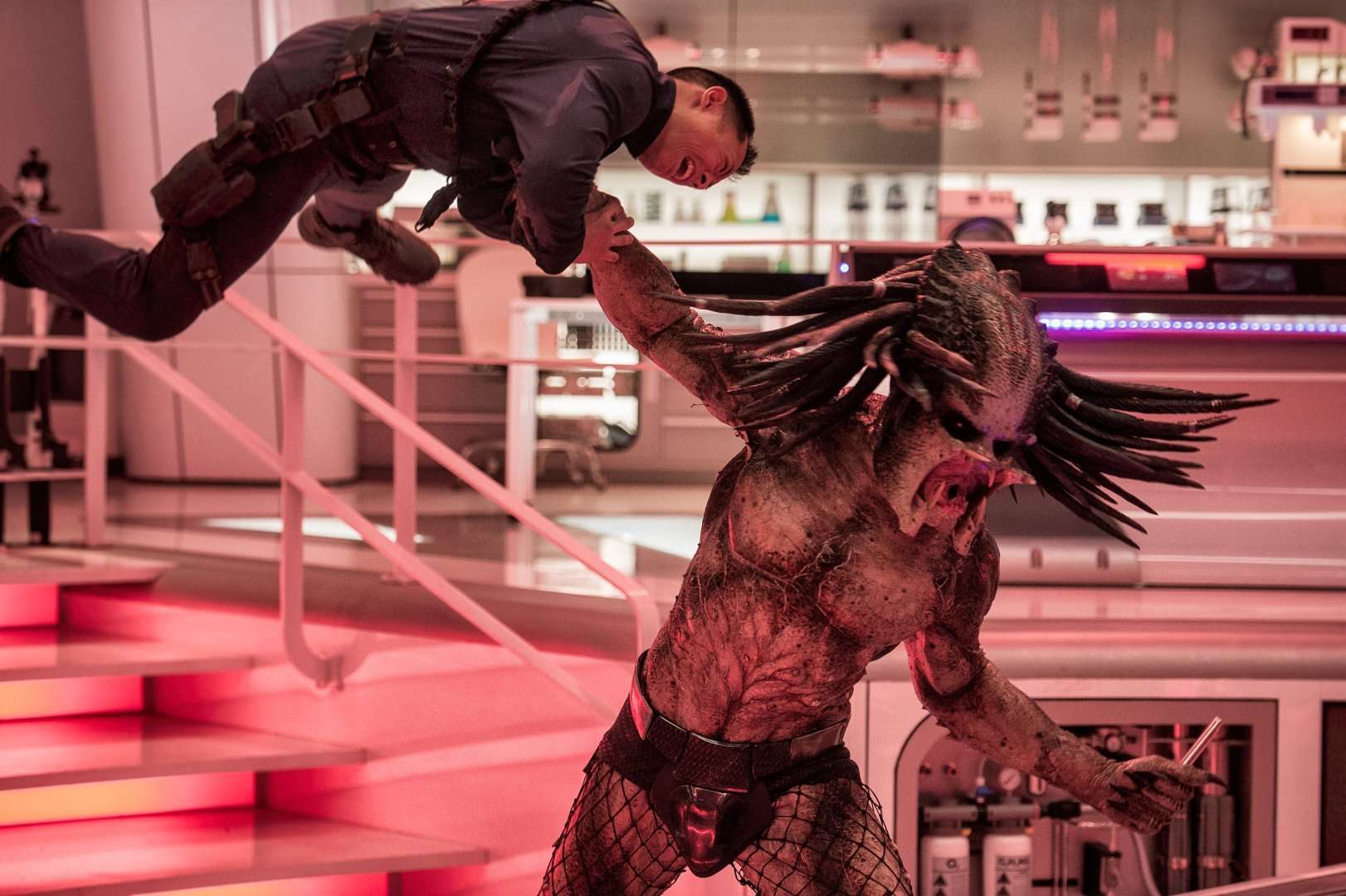 The-Predator-Main-4