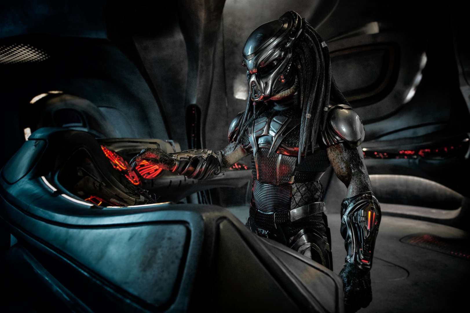 The-Predator-Main-1