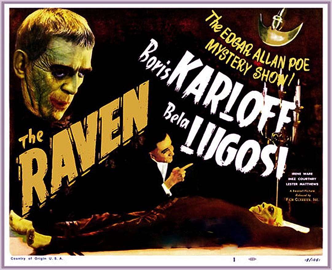 The-Raven-Main-4