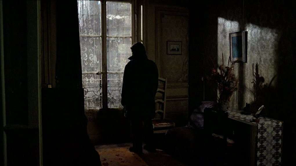 The-Tenant-Main-3