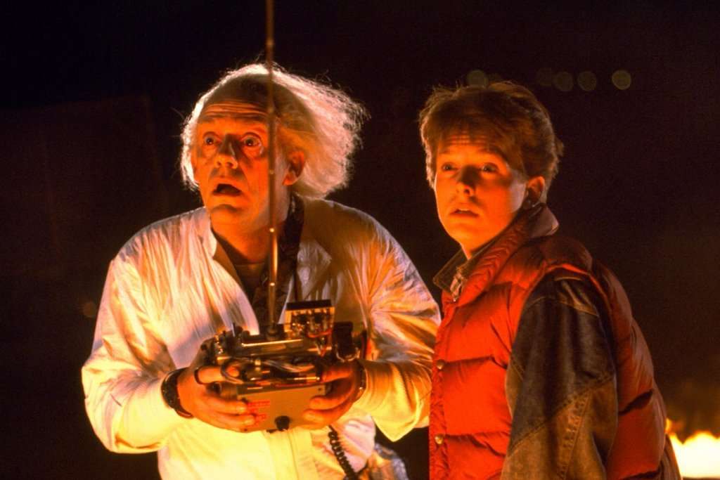 Back-To-The-Future-Main-2