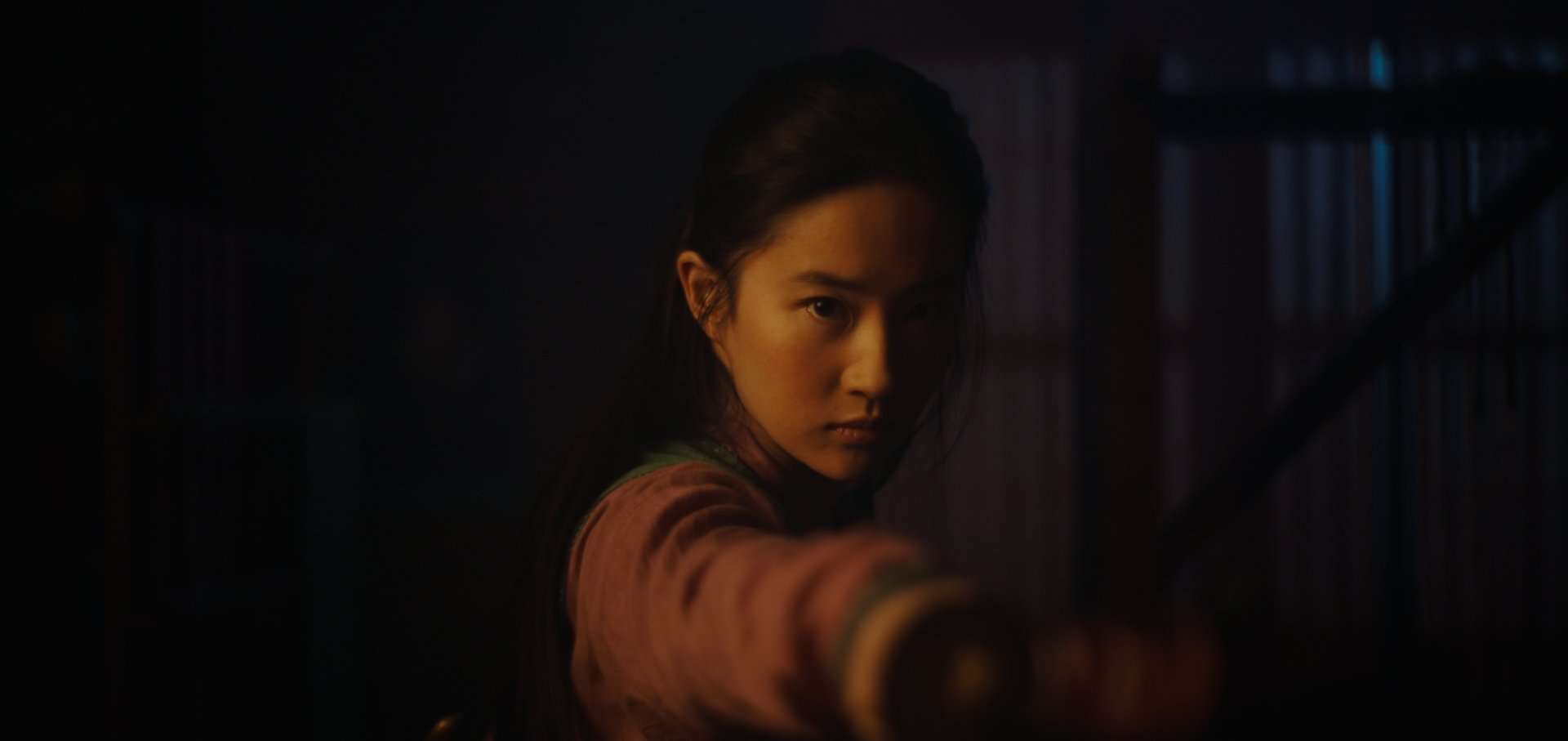 Mulan-Main-1