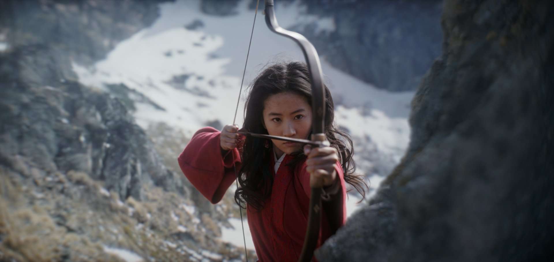 Mulan-Main-2