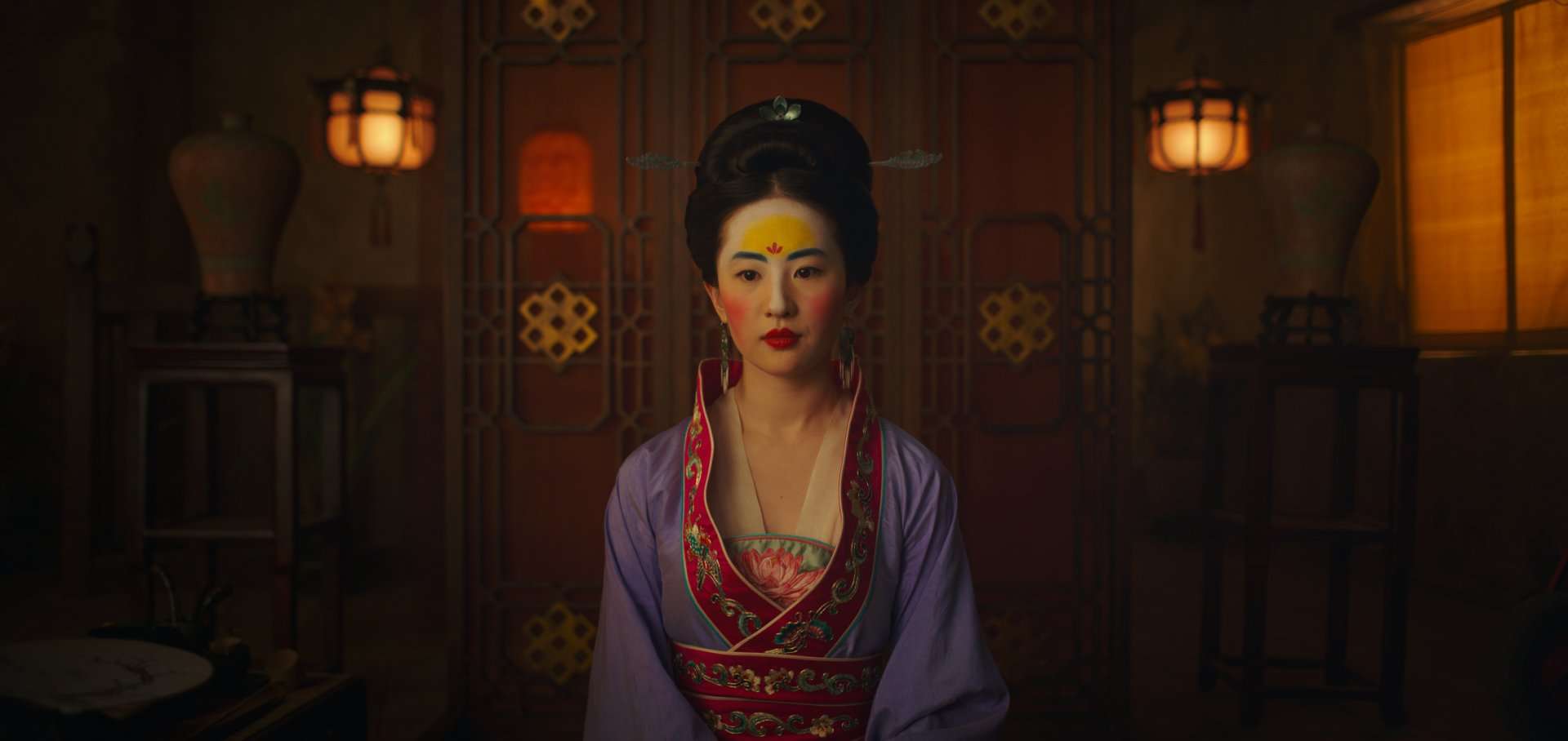 Mulan-Main-3