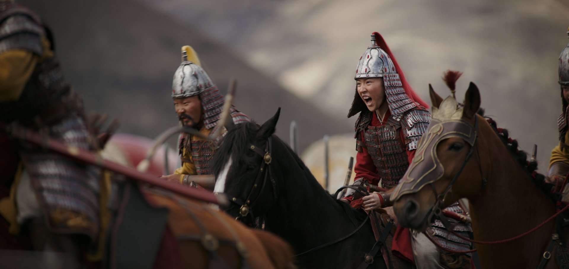 Mulan-Main-5