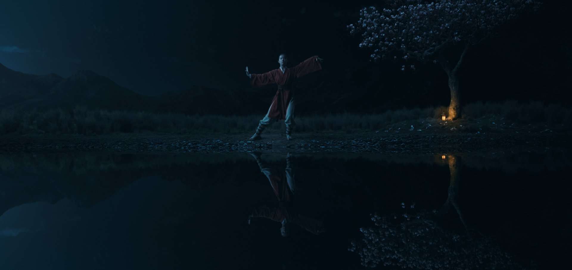 Mulan-Main-4