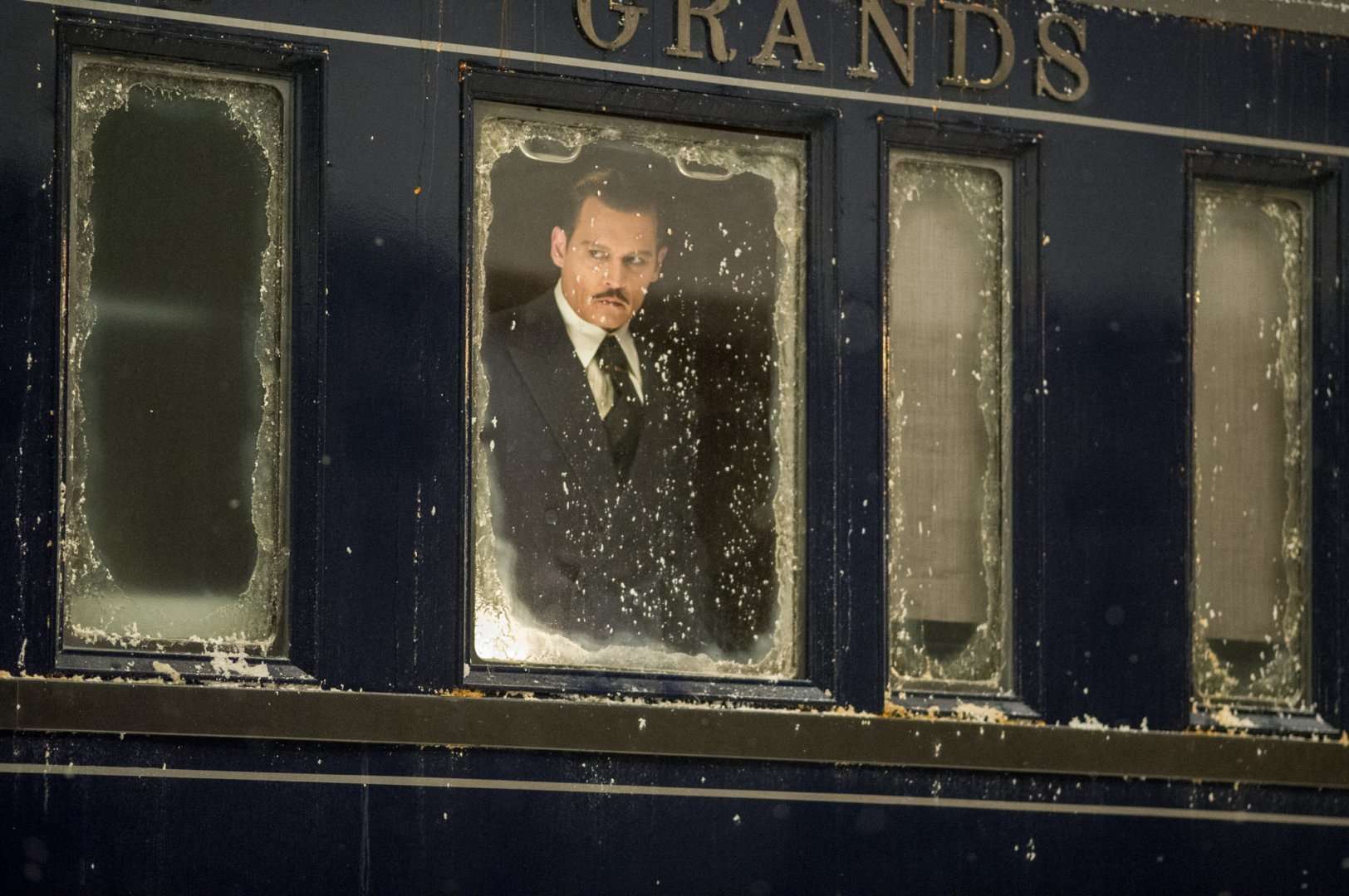 Murder-on-the-Orient-Express-Main-1