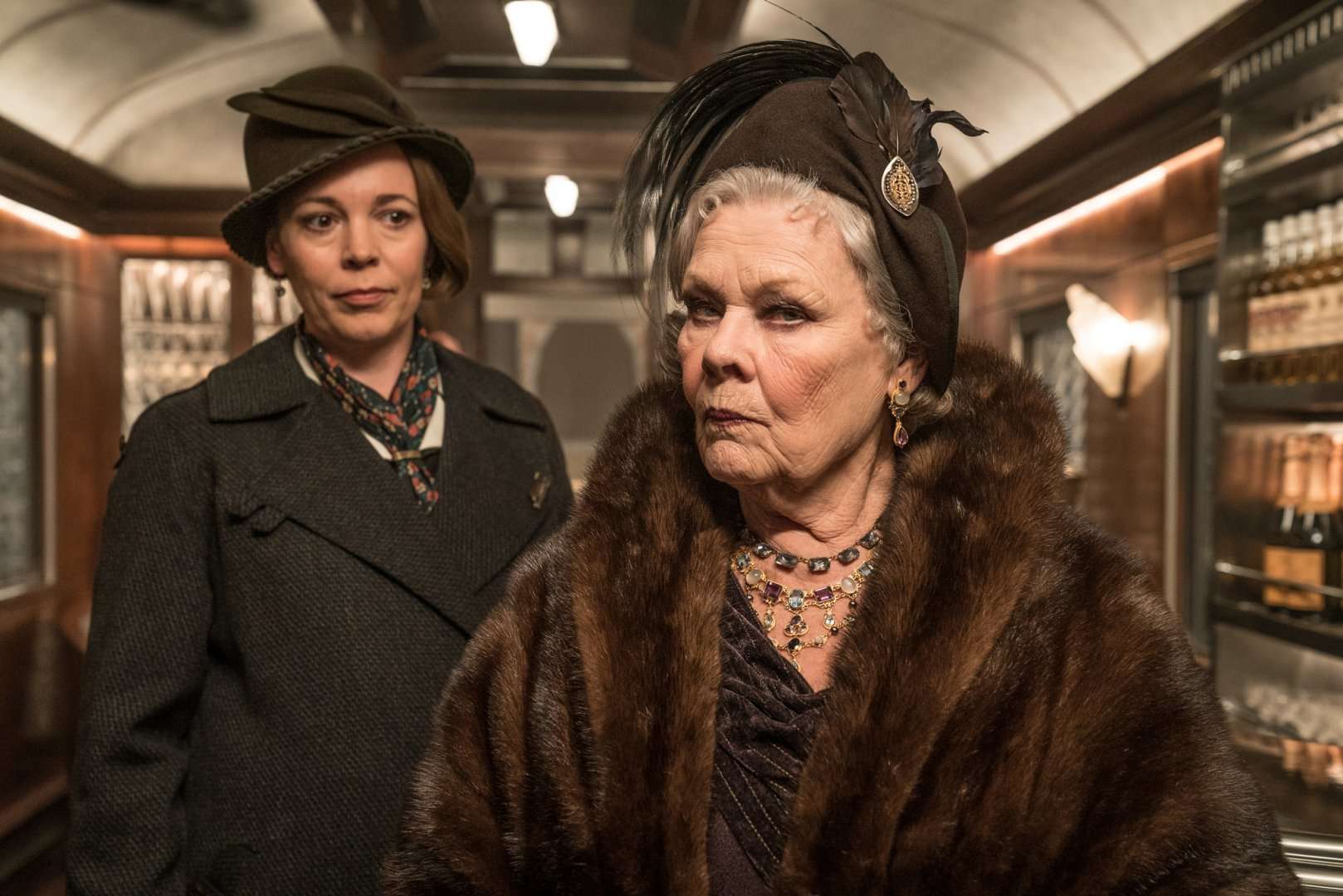 Murder-on-the-Orient-Express-Main-4