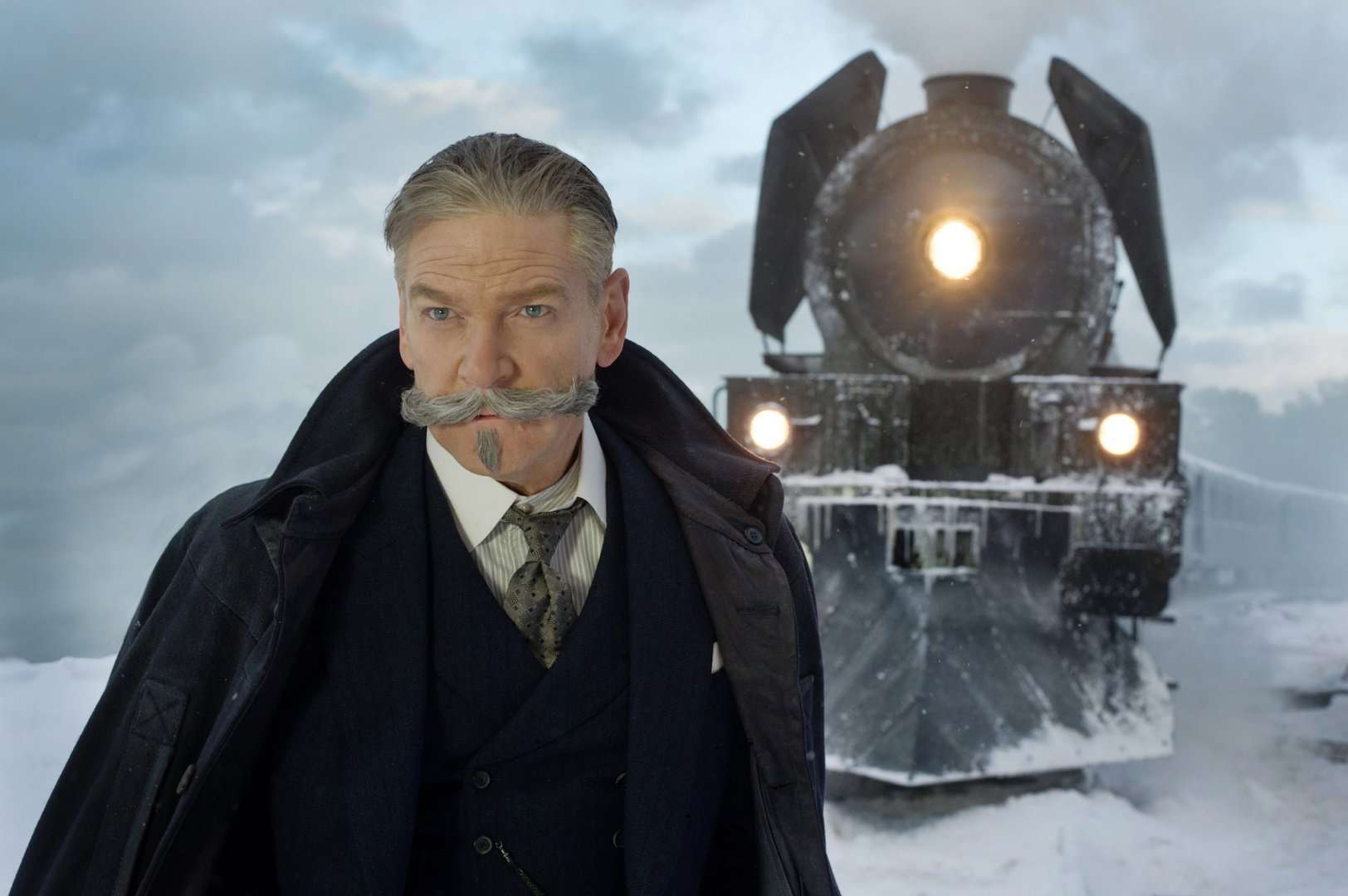 Murder-on-the-Orient-Express-Main-2