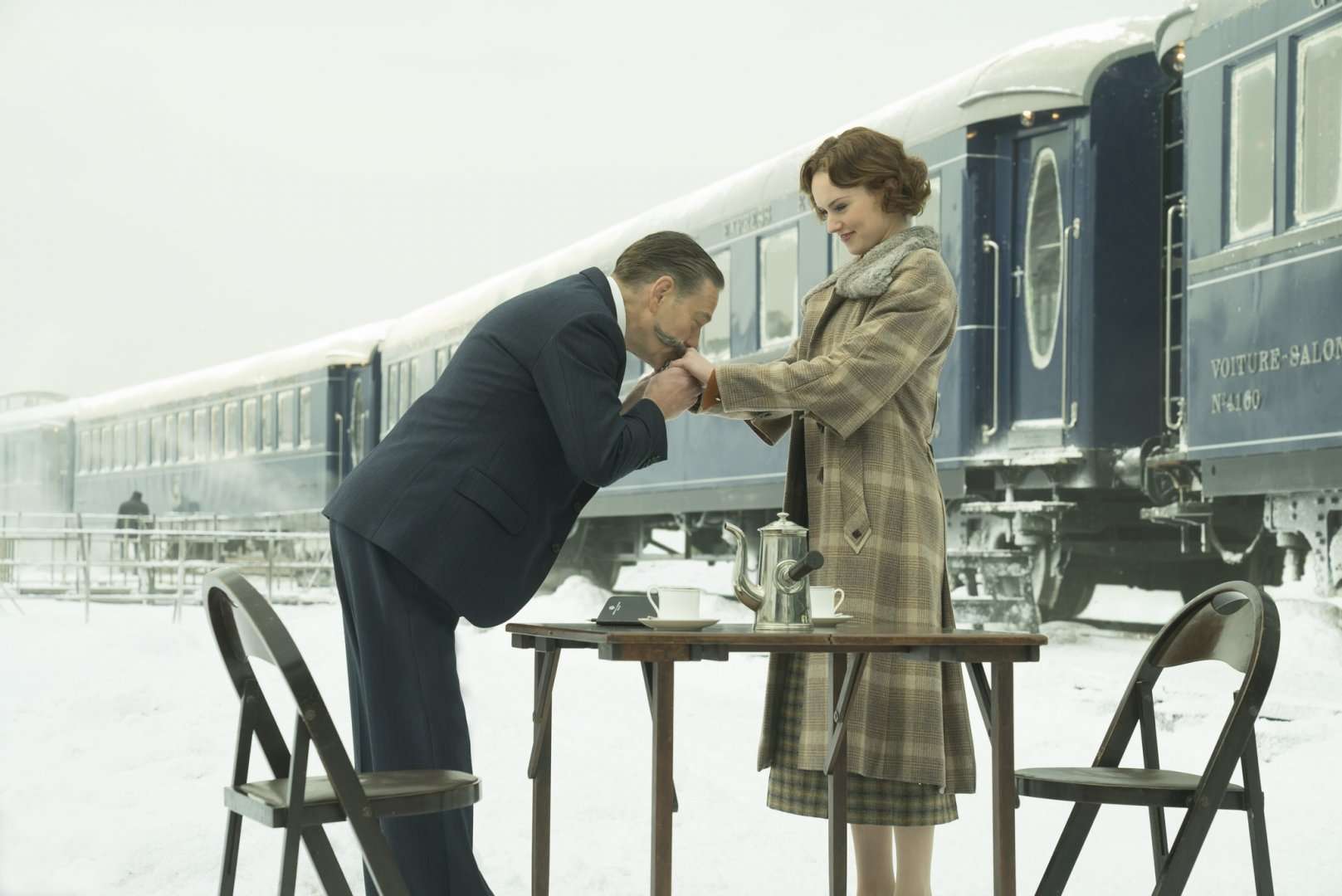 Murder-on-the-Orient-Express-Main-5