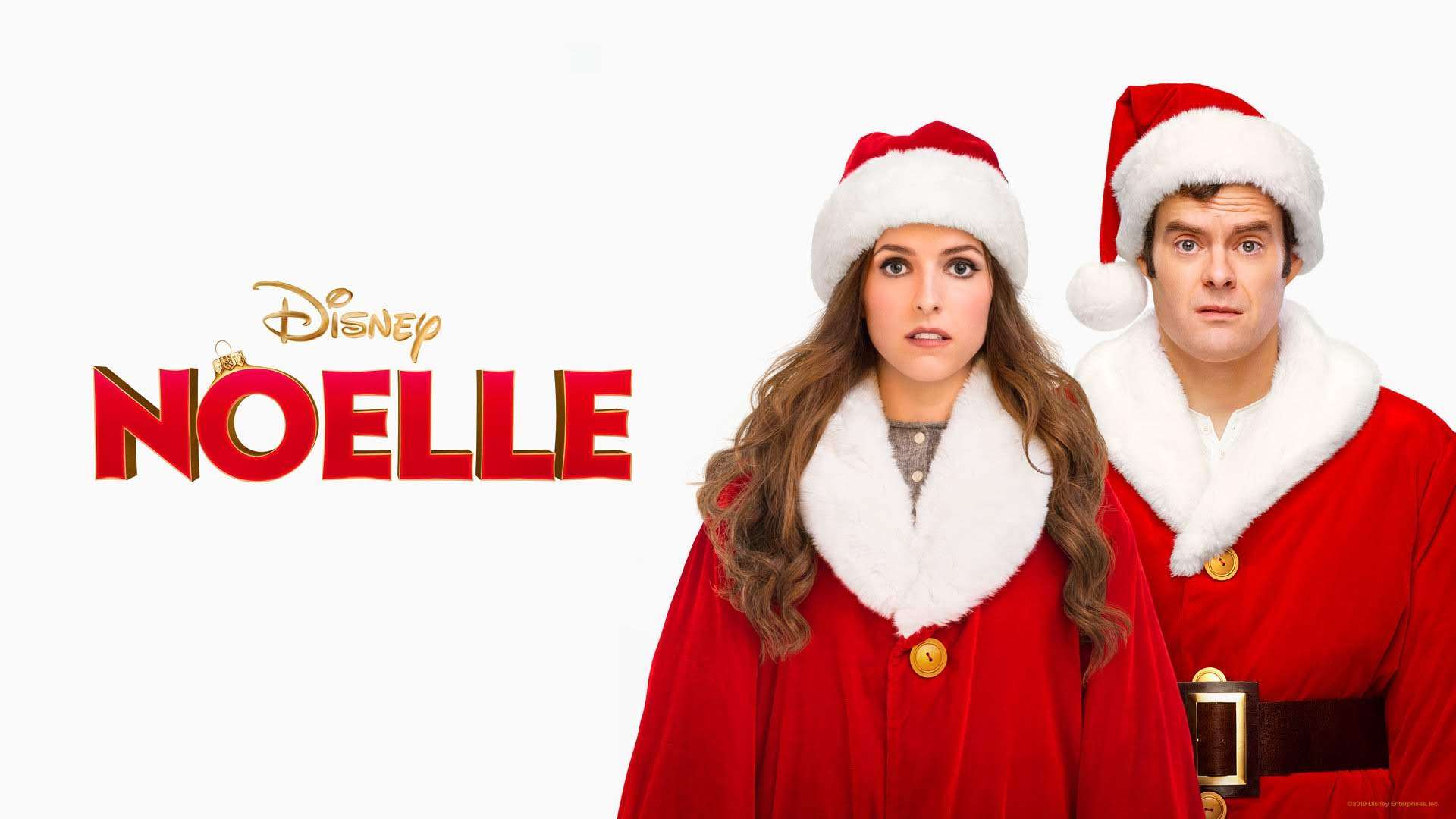 Noelle-2019-Main-2