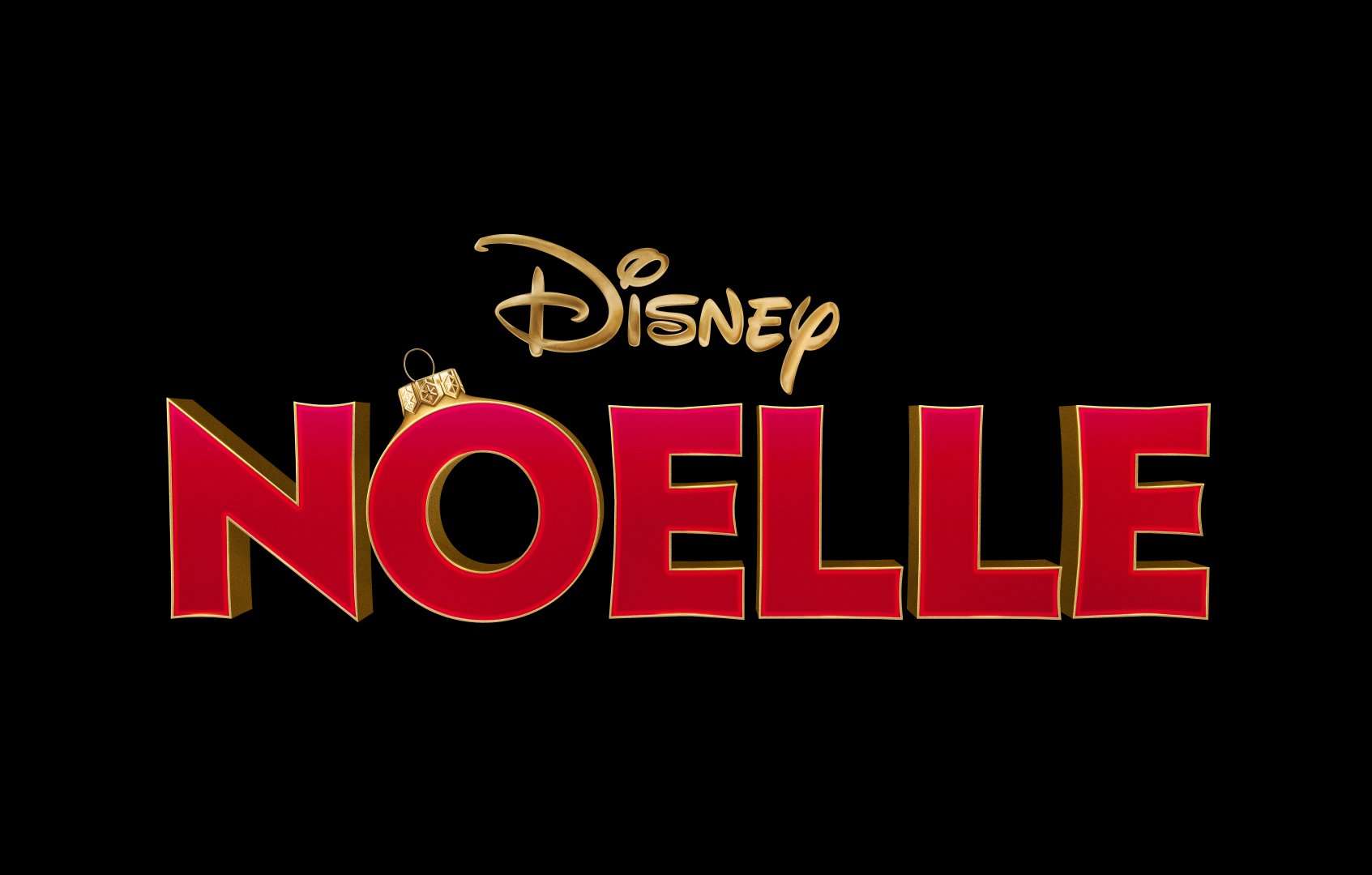 Noelle-2019-Main-4