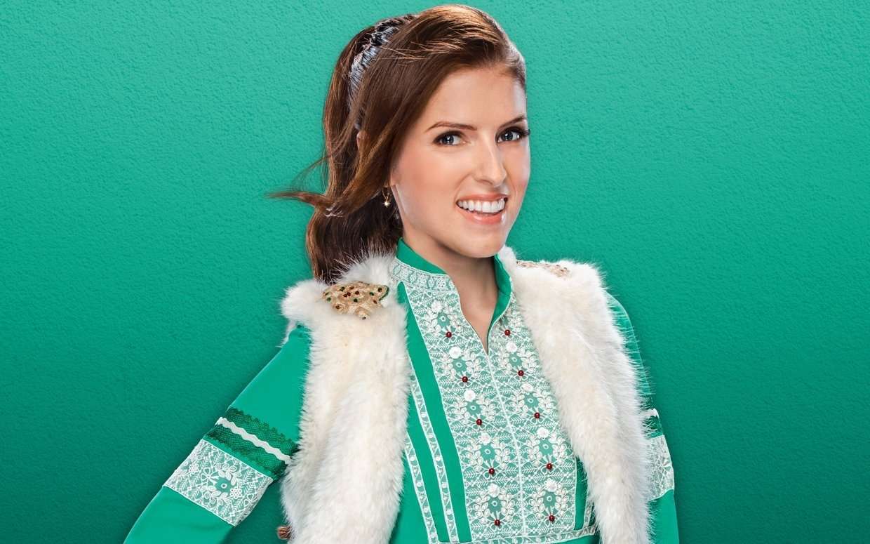 Noelle-2019-Main-5