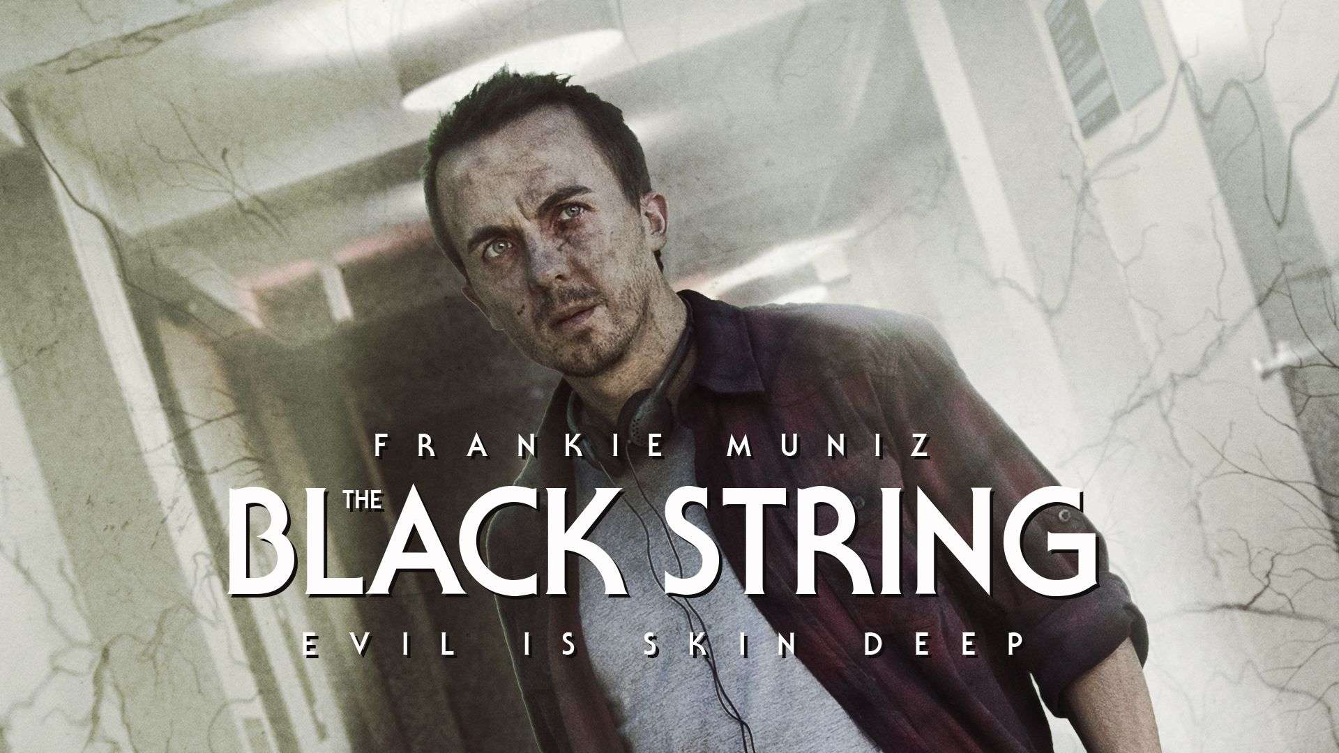 The-Black-String-2018