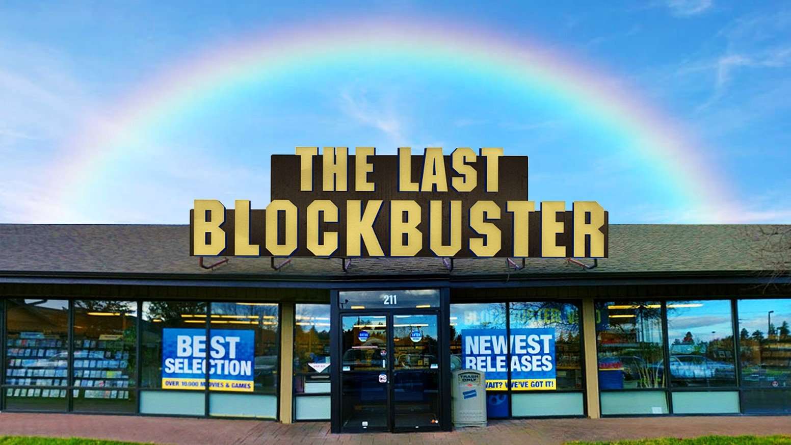 The-Last-Blockbuster-2020