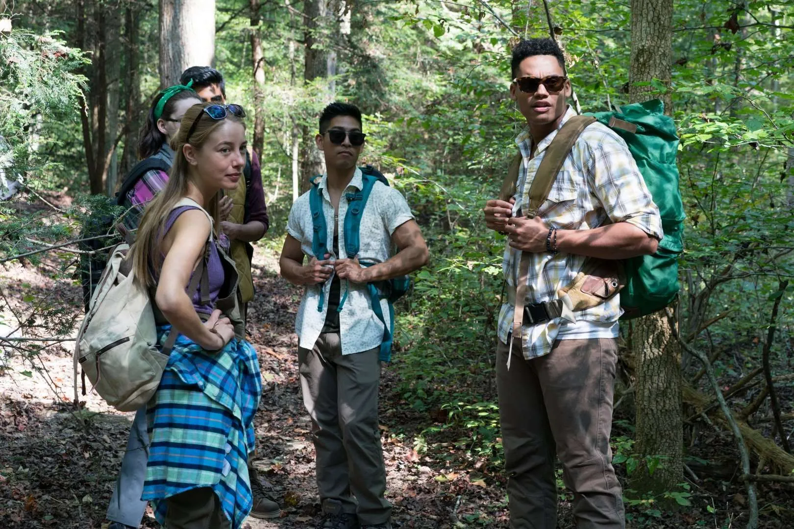 Wrong-Turn-Main-1